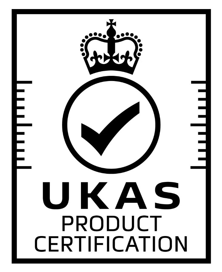 FBS Doors Logo